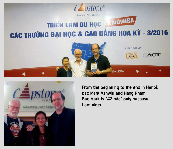 Angkor Wat and surrounding temples