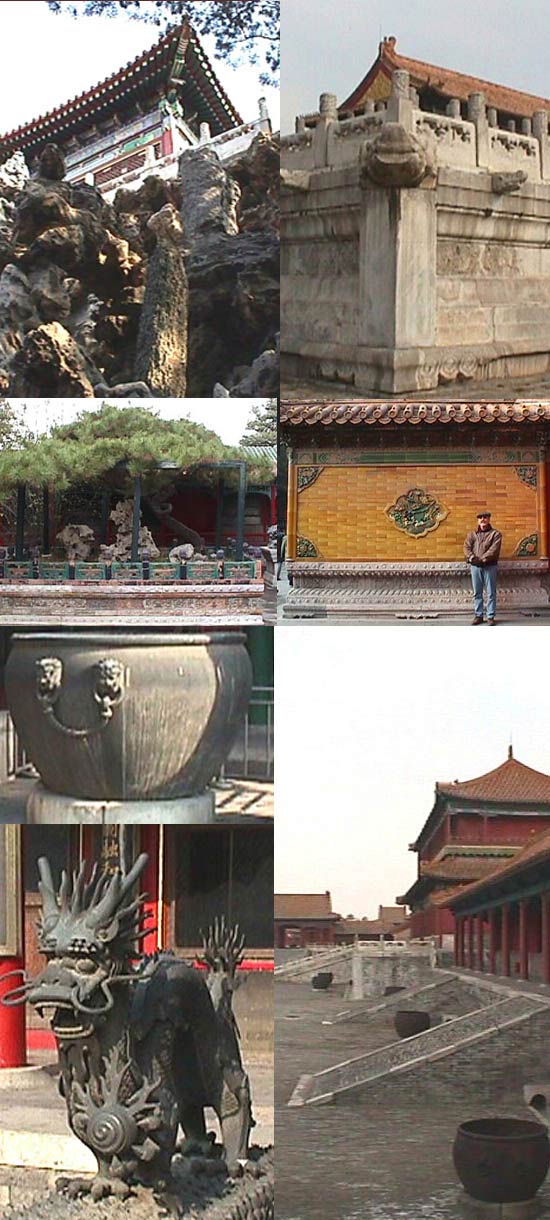 forbidcity1.jpg (146056 bytes)