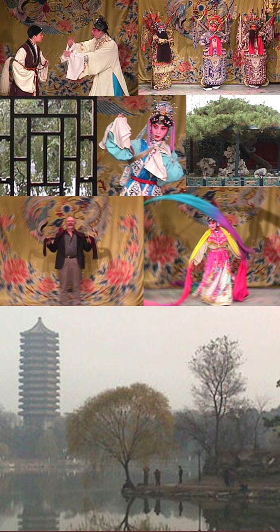 opera.jpg (163162 bytes)