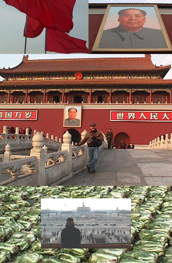 tian.jpg (111437 bytes)