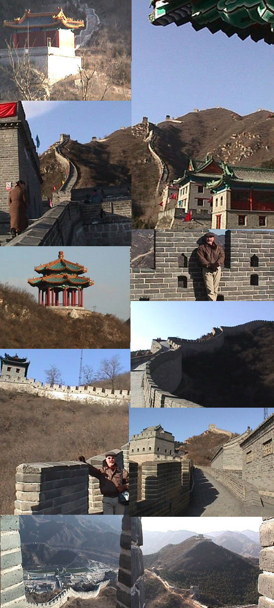 wall1.jpg (149020 bytes)